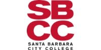 Santa Barbara City College (SBCC)
