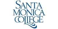 Santa Monica College (SMC)