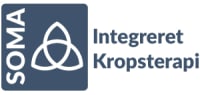 SOMA Integreret kropsterapi
