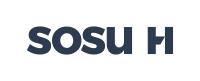 SOSU H