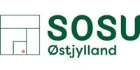 SOSU Østjylland