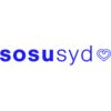 SOSU Syd