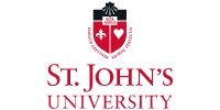 St. John's University (SJU)