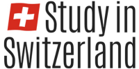 Studér Business, Schweiz