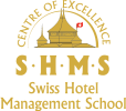 SHMS – Swiss Hotel Management School