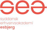 SEA - Syddansk Erhvervsakademi