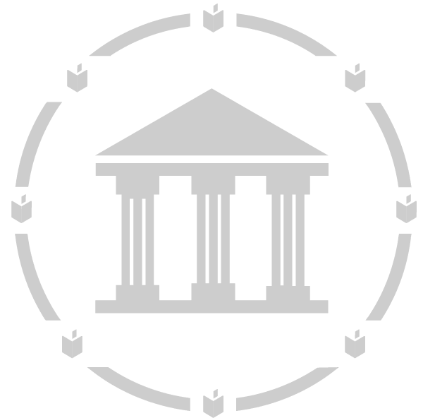Syddansk Universitet