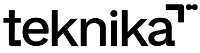 Teknika