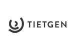 Tietgen