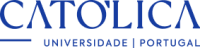 Universidade Católica Portuguesa