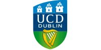 University College Dublin