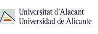 University of Alicante (UA)