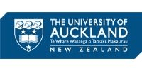 University of Auckland