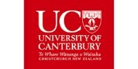 University of Canterbury