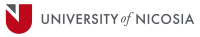 University of Nicosia (UNIC)