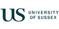 University of Sussex