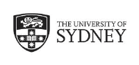 University of Sydney