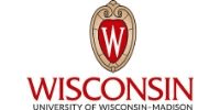 University of Wisconsin-Madison