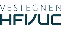 Vestegnen HF & VUC