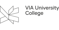 VIA University College