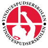 Vinduespudserskolen