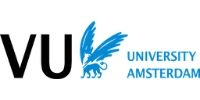 Vrije Universiteit (VU), Amsterdam
