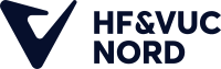 HF & VUC Nord
