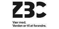 ZBC