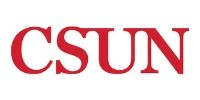 California State University Northridge (CSUN)