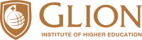 Glion