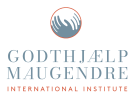 GODTHJÆLP Institute