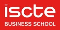 ISCTE Business School, Instituto Universitário de Lisboa