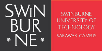 Swinburne University of Technology (Malaysia)