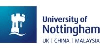 The University of Nottingham ved Kuala Lumpur