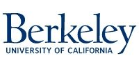 University of California Berkeley (UC Berkeley)