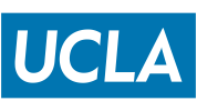 University of California, Los Angeles (UCLA)